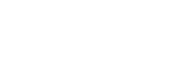 Discendenza
